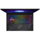 MSI Pulse 16 AI C1VGKG (C1VGKG-065US)