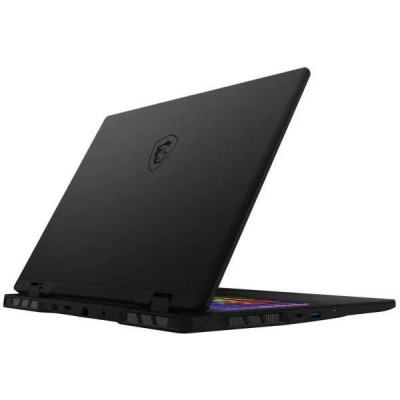 MSI Pulse 16 AI C1VGKG (C1VGKG-065US)
