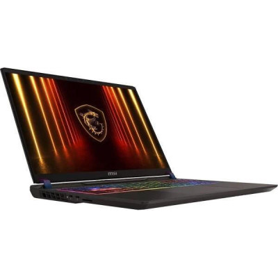 MSI Vector 16 HX AI A2XWHG (A2XWHG-235XUA)