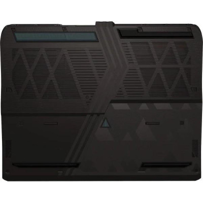 MSI Vector 16 HX AI A2XWHG (A2XWHG-235XUA)