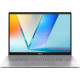ASUS VivoBook S14 S3407CA Cool Silver (S3407CA-LY023)