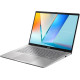 ASUS VivoBook S14 S3407CA Cool Silver (S3407CA-LY023)