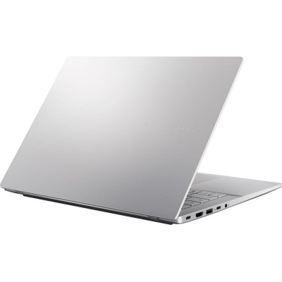 ASUS VivoBook S14 S3407CA Cool Silver (S3407CA-LY023)