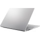 ASUS VivoBook S14 S3407CA Cool Silver (S3407CA-LY023)