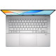 ASUS VivoBook S14 S3407CA Cool Silver (S3407CA-LY023)