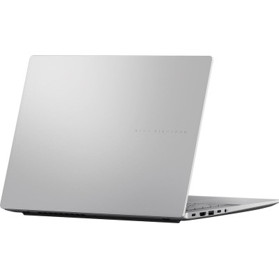 ASUS VivoBook S14 S3407CA Cool Silver (S3407CA-LY023)