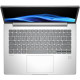 HP ProBook 4 G1iR 14 Pike Silver (B3FZ7AV_ITM2)