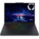 Lenovo Legion Pro 5 16IRX10 (83NN000FRA)