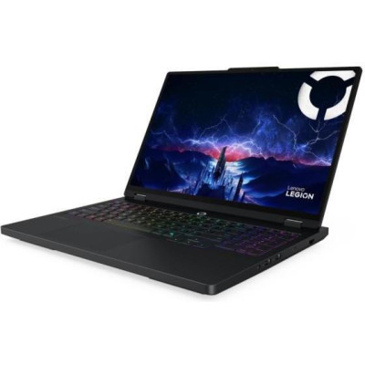 Lenovo Legion Pro 5 16IRX10 (83NN000FRA)