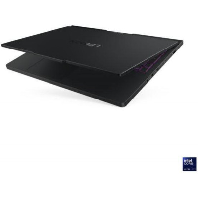 Lenovo Legion Pro 5 16IRX10 (83NN000FRA)