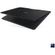 Lenovo Legion Pro 5 16IRX10 (83NN000FRA)