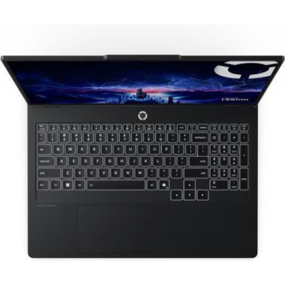 Lenovo Legion Pro 5 16IRX10 (83NN000FRA)