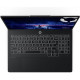 Lenovo Legion Pro 5 16IRX10 (83NN000FRA)
