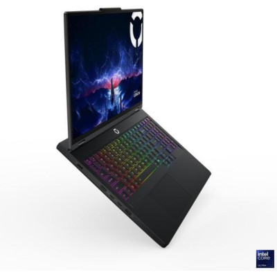 Lenovo Legion Pro 5 16IRX10 (83NN000FRA)
