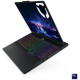 Lenovo Legion Pro 5 16IRX10 (83NN000FRA)