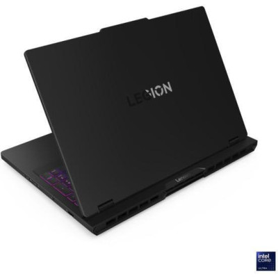 Lenovo Legion Pro 5 16IRX10 (83NN000FRA)