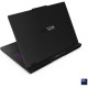 Lenovo Legion Pro 5 16IRX10 (83NN000FRA)