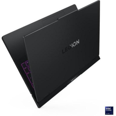 Lenovo Legion Pro 5 16IRX10 (83NN000FRA)