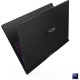 Lenovo Legion Pro 5 16IRX10 (83NN000FRA)