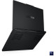 Lenovo Legion Pro 5 16IRX10 (83NN000FRA)