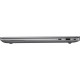 HP ZBook Ultra G1a Meteor Silver (C8CL7ES)
