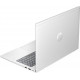 HP Probook 4 G1a 16 (B9ZJ9ET)