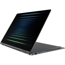 Samsung Galaxy Book5 (NP960QHA-KG1US)