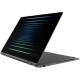 Samsung Galaxy Book5 (NP960QHA-KG1US)