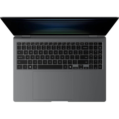 Samsung Galaxy Book5 (NP960QHA-KG1US)