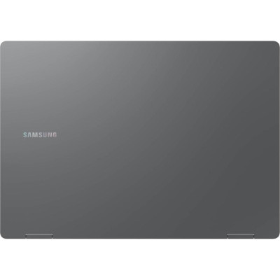 Samsung Galaxy Book5 (NP960QHA-KG1US)
