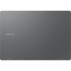 Samsung Galaxy Book5 (NP960QHA-KG1US)