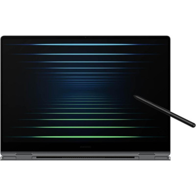 Samsung Galaxy Book5 (NP960QHA-KG1US)