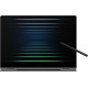 Samsung Galaxy Book5 (NP960QHA-KG1US)