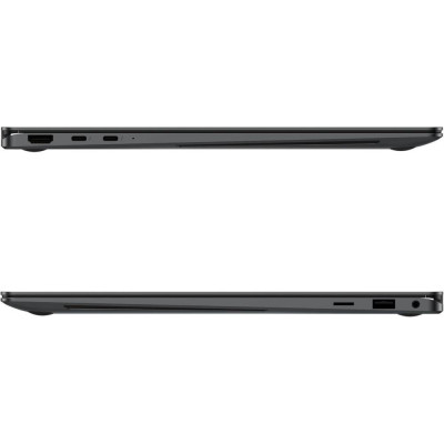 Samsung Galaxy Book5 (NP960QHA-KG1US)