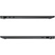 Samsung Galaxy Book5 (NP960QHA-KG1US)