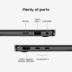 Samsung Galaxy Book5 (NP960QHA-KG1US)