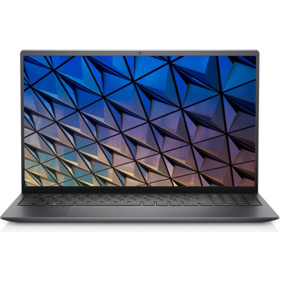 Dell Vostro 5510 N5111CVN5510GE_UBU