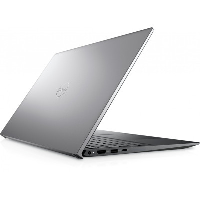Dell Vostro 5510 N5111CVN5510GE_UBU