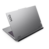 Lenovo LOQ 15AHP10 (83JG002LRA)