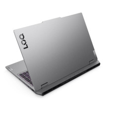 Lenovo LOQ 15AHP10 (83JG002LRA)