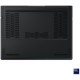 Lenovo Legion Pro 7 16IAX10H Eclipse Black (83F50052US)