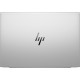 HP EliteBook 6 G1a 16 Pike Silver (AZ8Z5AV_V10)