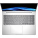 HP EliteBook 6 G1a 16 Pike Silver (AZ8Z5AV_V10)