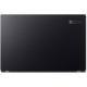 Acer TravelMate TMP215-54 (NX.VYEEU.008)