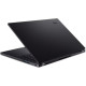 Acer TravelMate TMP215-54 (NX.VYEEU.008)