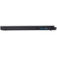 Acer TravelMate TMP215-54 (NX.VYEEU.008)