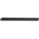 Acer TravelMate TMP215-54 (NX.VYEEU.008)