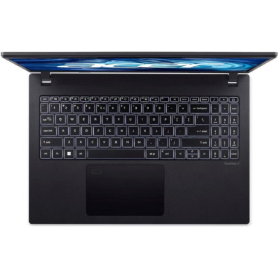 Acer TravelMate TMP215-54 (NX.VYEEU.008)