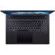 Acer TravelMate TMP215-54 (NX.VYEEU.008)