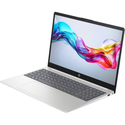 HP 15-fc0257ua Diamond White (C79LQEA)